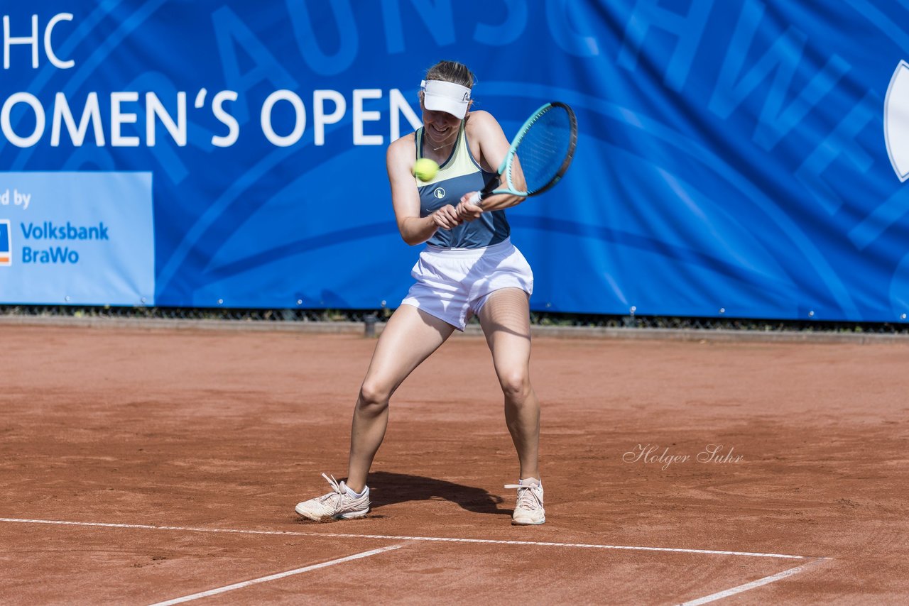 Bild 192 - Braunschweig Open